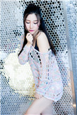 2010西游记全集